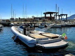 IMG_9225.jpeg