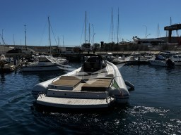 IMG_9231.jpeg