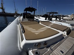 IMG_9261.jpeg