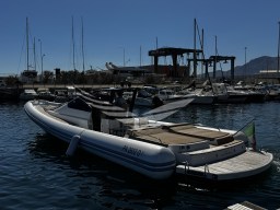 IMG_9224.jpeg