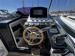 IMG_9257.jpeg