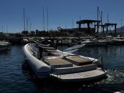 IMG_9226.jpeg