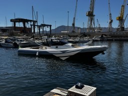 IMG_9202.jpeg