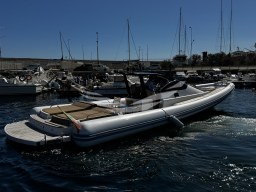 IMG_9238.jpeg