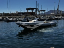 IMG_9210.jpeg