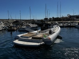 IMG_9232.jpeg