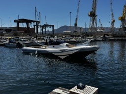IMG_9204.jpeg