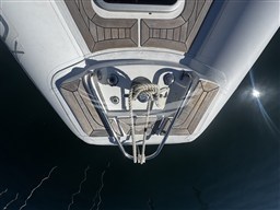 IMG_9119.jpeg