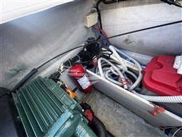 IMG_9110.jpeg