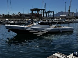 IMG_9215.jpeg