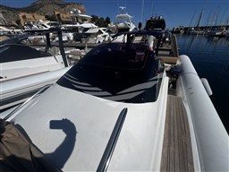 IMG_9122.jpeg