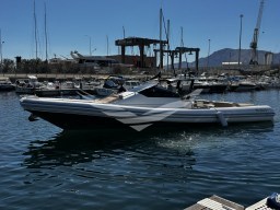 IMG_9216.jpeg