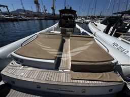 IMG_9260.jpeg