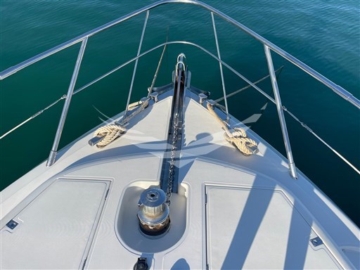 WhatsApp Image 2025-09-02 at 16.32.56 (1).jpeg