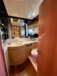 WhatsApp Image 2025-09-02 at 16.25.59.jpeg