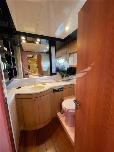 WhatsApp Image 2025-09-02 at 16.25.59.jpeg