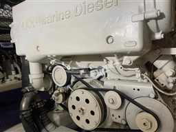 WhatsApp Image 2025-09-02 at 16.33.01 (2).jpeg