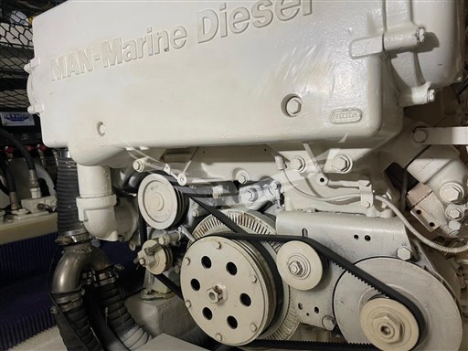 WhatsApp Image 2025-09-02 at 16.33.01 (2).jpeg