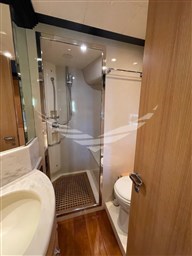 WhatsApp Image 2025-09-02 at 16.25.43 (1).jpeg