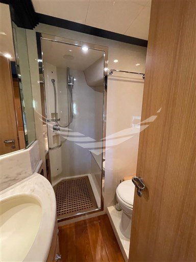 WhatsApp Image 2025-09-02 at 16.25.43 (1).jpeg