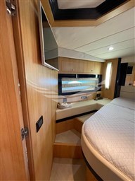 WhatsApp Image 2025-09-02 at 16.25.43 (2).jpeg