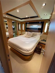 WhatsApp Image 2025-09-02 at 16.25.58 (2).jpeg