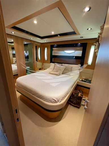 WhatsApp Image 2025-09-02 at 16.25.58 (2).jpeg