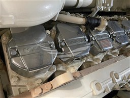 WhatsApp Image 2025-09-02 at 16.32.59 (2).jpeg