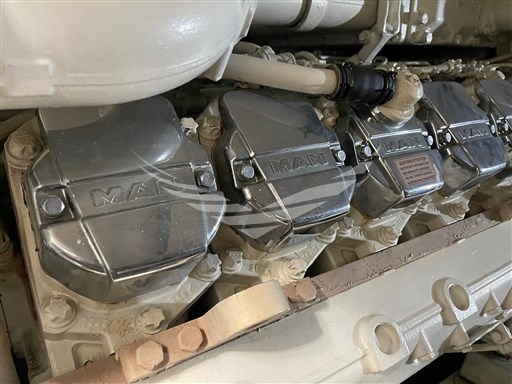 WhatsApp Image 2025-09-02 at 16.32.59 (2).jpeg