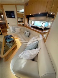 WhatsApp Image 2025-09-02 at 16.25.53 (1).jpeg