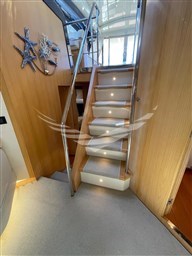 WhatsApp Image 2025-09-02 at 16.25.54.jpeg