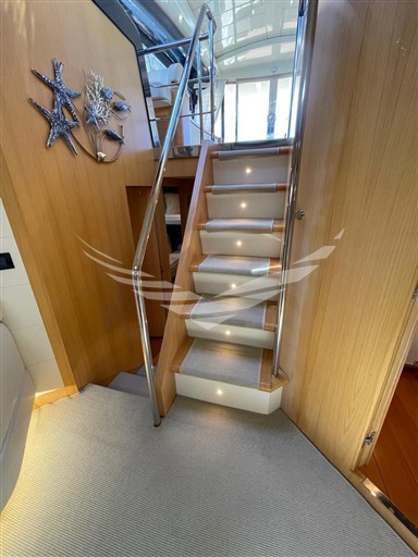 WhatsApp Image 2025-09-02 at 16.25.54.jpeg