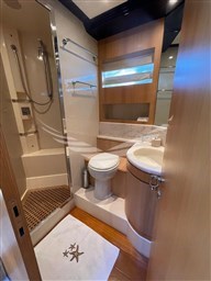 WhatsApp Image 2025-09-02 at 16.25.54 (1).jpeg