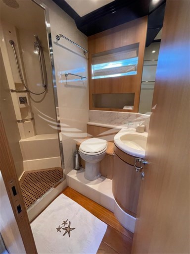 WhatsApp Image 2025-09-02 at 16.25.54 (1).jpeg