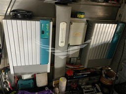 WhatsApp Image 2025-09-02 at 16.33.01 (5).jpeg