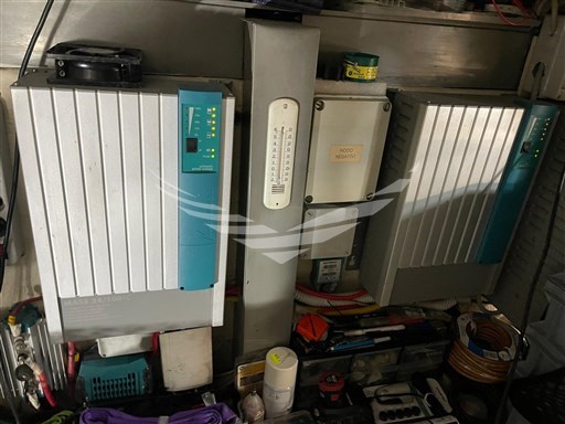 WhatsApp Image 2025-09-02 at 16.33.01 (5).jpeg