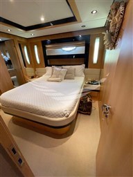 WhatsApp Image 2025-09-02 at 16.25.55 (3).jpeg