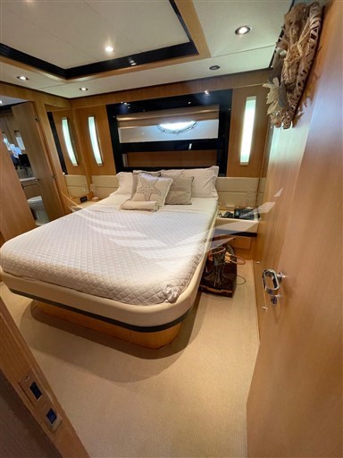 WhatsApp Image 2025-09-02 at 16.25.55 (3).jpeg