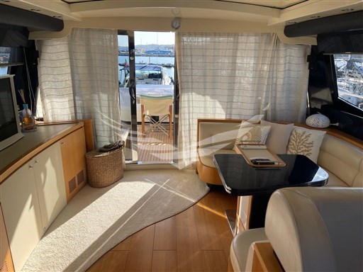 WhatsApp Image 2025-09-02 at 16.32.55 (1).jpeg