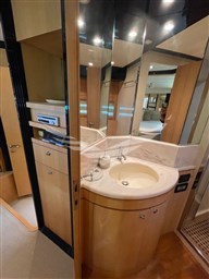 WhatsApp Image 2025-09-02 at 16.25.43.jpeg