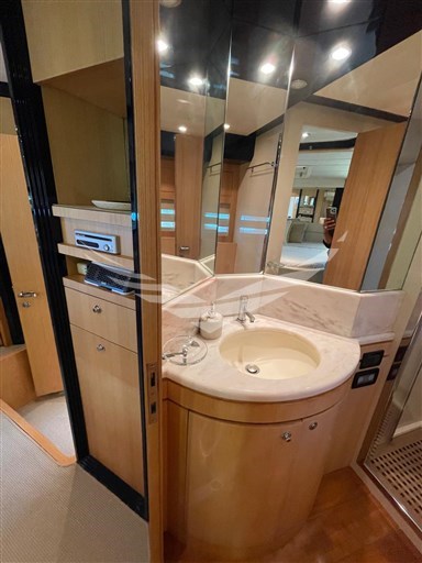 WhatsApp Image 2025-09-02 at 16.25.43.jpeg