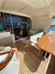 WhatsApp Image 2025-09-02 at 16.32.52 (1).jpeg