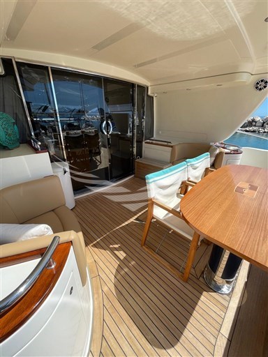 WhatsApp Image 2025-09-02 at 16.32.52 (1).jpeg