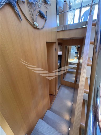 WhatsApp Image 2025-09-02 at 16.25.52 (1).jpeg