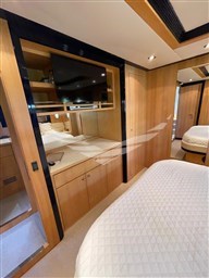 WhatsApp Image 2025-09-02 at 16.25.58 (3).jpeg