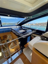 WhatsApp Image 2025-09-02 at 16.25.58.jpeg