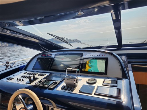 WhatsApp Image 2025-08-27 at 06.49.23 (4).jpeg