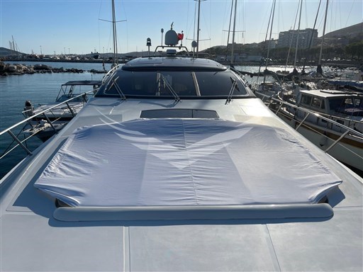 WhatsApp Image 2025-09-02 at 16.32.56.jpeg