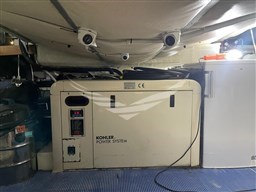 WhatsApp Image 2025-09-02 at 16.32.59 (3).jpeg