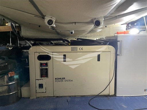 WhatsApp Image 2025-09-02 at 16.32.59 (3).jpeg